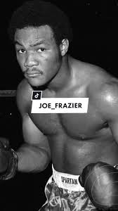 Malachi Ross Highlights Boxing