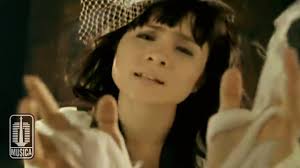 Suatu kehidupan tidak akan menjadi baik bila tanpa cinta. Geisha Pergi Saja Official Music Video Youtube