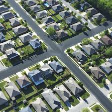 Los angeles county superior court case no. 84 4m Farmers Insurance Settlement Approved By Texas Court