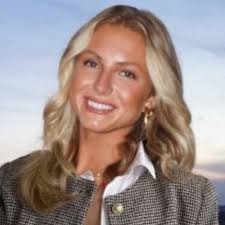 Tis the season to be thankful and grateful, especially for our friends and  family, I wanted to reflect