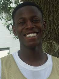 Larry Wideman, Furman, Shooting Guard