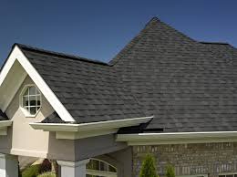 3d or dimensional roofing is made from asphalt and fiberglass, like standard composition types. Top 10 Most Popular Asphalt Shingle Roofs In 2020 Roofing Contractor In Dc Md Va Area