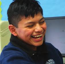 Annual Report 2013-2014