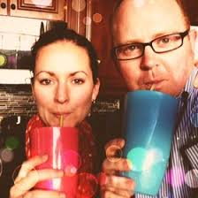 Taylor Workman (tayworkman)