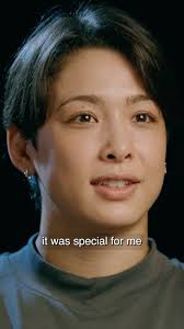 San Jose Judo Academy