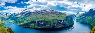 Maybe you would like to learn more about one of these? 25 Most Beautiful Places In The World