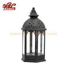 We did not find results for: Black Metal Candle Lantern Classic Lantern China Metal Lantern And Metal Candle Lantern Price Made In China Com