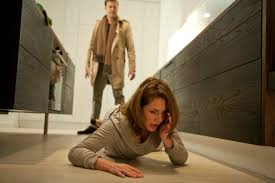 Watch felicitas woll movies and shows on myflixer. Drehstarts Von Drei Neuen Sat 1 Movies Felicitas Woll Wehrt Sich Als Die Presseportal