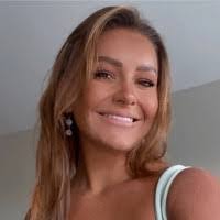 Aaron Shafto's Instagram, Twitter & Facebook