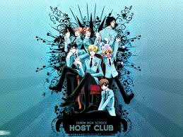 Why we show ads ad. 50 Ouran High School Host Club Hd Wallpapers Background Images