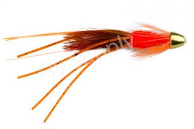 Maybe you would like to learn more about one of these? Fly Supply Salmon Flies