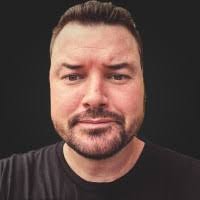 600+ "Parmeter" profiles