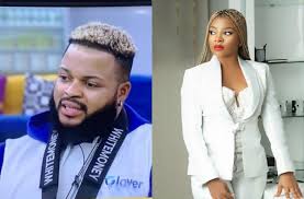 We are sure that you must have invested in whitemoney coin after reading the last post where we discussed all the various benefits and… Inzmlen31albnm