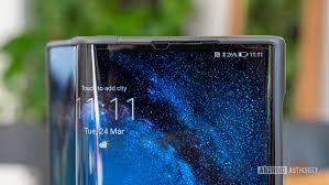 Idea is to prevent those walking by to either side from seeing the screen. Privacy Screen Protectors Everything You Need To Know Android Authority