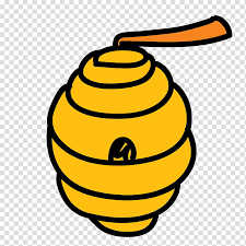 Bee Beehive Honey Bee Cartoon Drawing Honeycomb Yellow Honeybee Transparent Background Png Clipart Hiclipart Now you can use these photos however you wish, for free! bee beehive honey bee cartoon