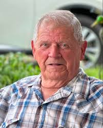 Herschel Phillips Obituary December 15, 2024