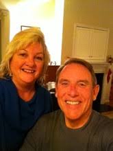 Real Estate Agents in 27455