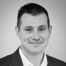 1998 Reviews of Wollens rated 4.8/5 in Barnstaple