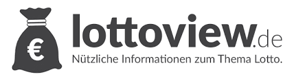 Selbstverständlich können die gewinnzahlen einzeln vergleichen. Lotto Gewinnabfrage Habe Ich Gewonnen Lottoview De