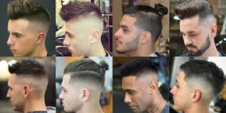 The high and tight shaved hairstyle reminds about the side shaved haircuts of the 90's. 25 Cool Shaved Sides Hairstyles Haircuts For Men 2020 Update