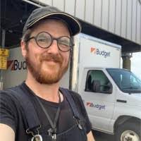 Bobby Matheson's Instagram, Twitter & Facebook