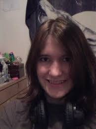 Jessica Gambill's Instagram, Twitter & Facebook