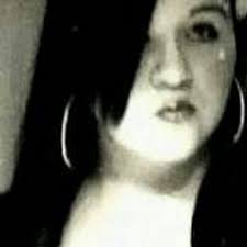 Caroline Levasseur (@CaroLevasseur)