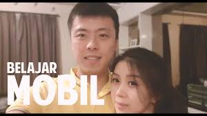 Biodata acni istri kapten vincent, perceraian vincent raditya, apa agama kapten vincent, nama sekolah penerbangan kapten vincent, nama simulator kapten vincent. Belajar Mobil 3 Jam Bisa Youtube