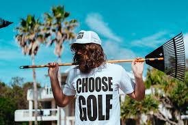 Our article gives a complete list of companies you should know about. 23 Best Golf Clothing Brands To Sport On The Couse Man Of Many