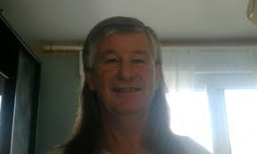 Daniel MACKE (HAZEBROUCK)