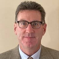 Kyle Nitz's Instagram, Twitter & Facebook