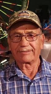 Juan Arroyo Obituary