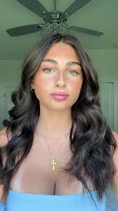 Angela Ike's Instagram, Twitter & Facebook