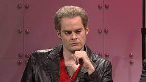 The Cast Of What Up With That Saturday Night Live Nbc Saturday Night Live Hooray For Hollywood Saturday Night