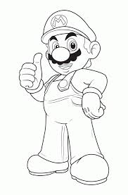 896721663 Jpg Coloring Home While you can switch between playing as crash or coco throughout this game, you'll also get some fresh perspectives and new gameplay from alternate timeline paths. 896721663 jpg coloring home