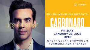 Foxwoods Resort Casino