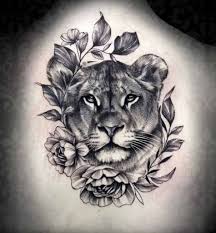 Upvote the ones you'd love to ink on your skin and submit your own dog tattoos if you already have one! 12 Common Animal Tattoos And Their Meanings Tattoo Symbolism Explained Saved Tattoo