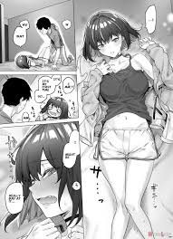 Tsundere-chan (by Yakitomato) - Hentai doujinshi for free at HentaiLoop