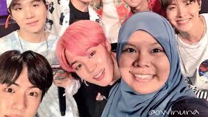 Résultat de recherche d'images pour "bts"