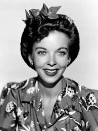 Ida Lupino