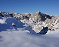 Maybe you would like to learn more about one of these? Visit Nebraska On Instagram Toadstool Geologic Park Looking Magical With A Blanket Of Snow Photo By Dianashi Visitnebraska Neb Nebraska Visiting Photo