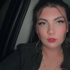 Kassandra Harper in people