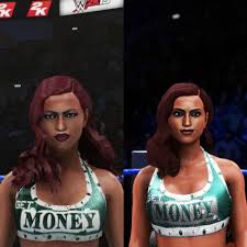 Editing my caws, possible title matches. Caw Comparison Wwe 2k19 Vs Wwe 2k20 Wwegames