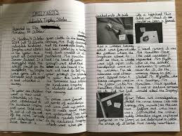 Midvale park opens to the public after many years of public and (5) they new species a month. Year Six Year 6 Newspaper Reports