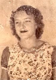 Obituary for Josephine Salyers