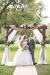 Wedding Arch Decoration Ideas