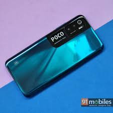 Overall, after all the tests we've done on the poco m3, we can definitely recommend this phone in its price segment. 0ci2kml9wvn Bm