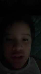 Leonor Aviles (@leonoraviles8)