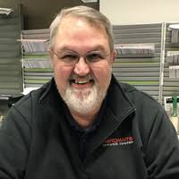 Austin Rush Email & Phone Number