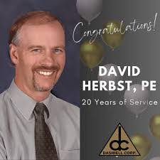 William Stoltz's Instagram, Twitter & Facebook